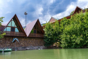 DAN Resort